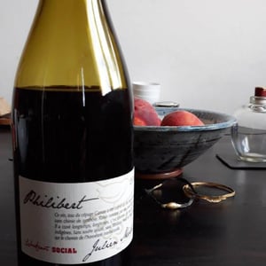 Philibert