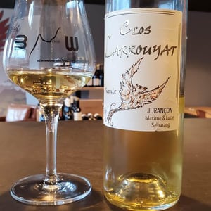Phoenix - Clos Larrouyat - maxime-lucie-salharang