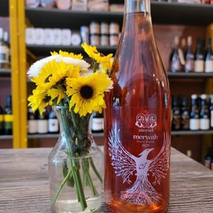 Phoenix Merwah Field-Blend - Mersel Wine - eddie-chami -2020