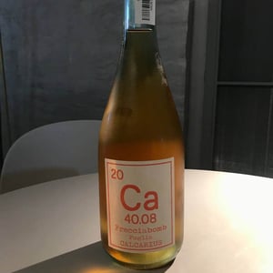 Calcarius Frecciabomb - Valentina Passalacqua - valentina-passalacqua