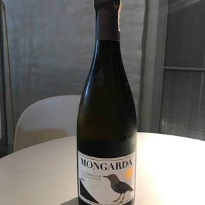 Valdobbiadene Prosecco - Mongarda - Bruno & Martino Tormena 