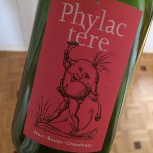 Ariane & Co / Goût à goutte - Ariane Lesné - Phylactère