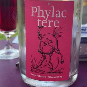 Ariane & Co / Goût à goutte - Ariane Lesné - Phylactère