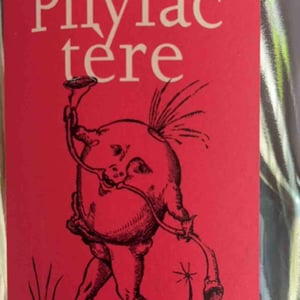 Ariane & Co / Goût à goutte - Ariane Lesné - Phylactère