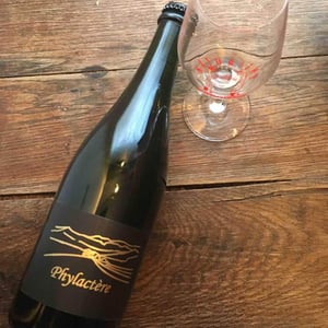 Phylactère - Clos des Cimes - elodie-aubert