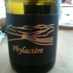 Phylactère - Clos des Cimes - elodie-aubert