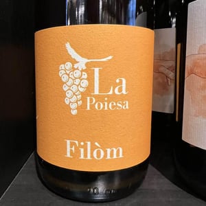 Filòm - Azienda Agricola La Poiesa - roberto-cristi