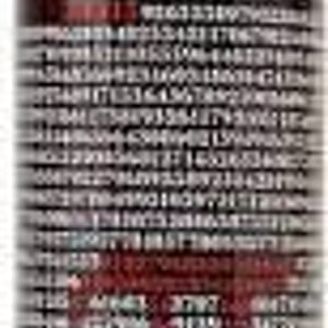 Pi No (π No) - Mythopia - romaine-hans-peter-schmidt