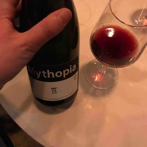 Pi No (π No) - Mythopia - romaine-hans-peter-schmidt