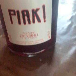 Domaine Calvez-Bobinet - Sébastien Bobinet & Emeline Calvez - Piak