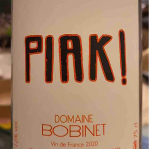 Piak