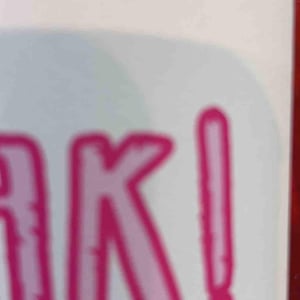 Piak ! (Rosé) - Domaine Calvez-Bobinet - Sébastien Bobinet & Emeline Calvez 