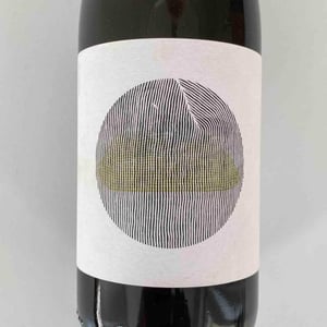 Pian del Te - Azienda Agricola Cascina Barbàn - Maurizio Carucci, Martina Panarese, Pietro Ravazzolo, Maria Lùz Principe 