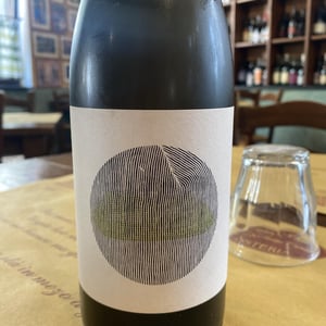 Pian del Te - Azienda Agricola Cascina Barbàn - Maurizio Carucci, Martina Panarese, Pietro Ravazzolo, Maria Lùz Principe 