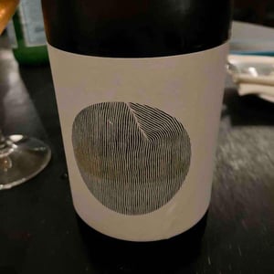 Pian del Te - Azienda Agricola Cascina Barbàn - Maurizio Carucci, Martina Panarese, Pietro Ravazzolo, Maria Lùz Principe 