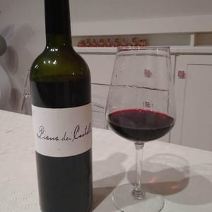 Piana dei Castelli (rosso) - Piana dei Castelli - matteo-ceracchi