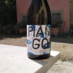 PianGo!