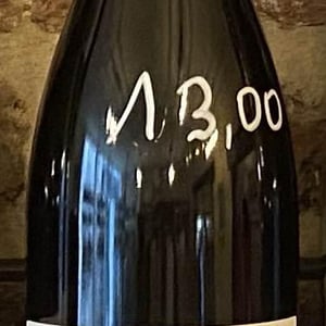 Piano Piano Vin Rouge - Les Noades - jacky-vero-ripoche