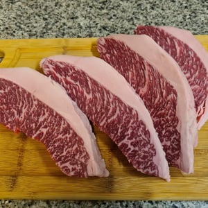 Picanha - Acerola - 711390