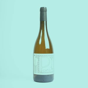 Picapol - La Bohème - patrick-bouju-k3