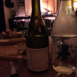 Picapol - La Bohème - patrick-bouju-k3