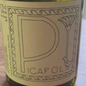 La Bohème - Patrick Bouju - Picapol