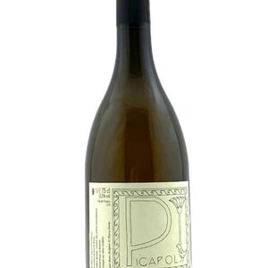 Picapol - La Bohème - patrick-bouju-k3