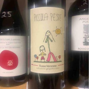 Piccola Peste - Terre di Pietra - anna-alice-cristiano-saletti