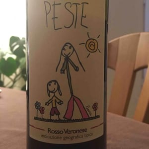 Piccola Peste - Terre di Pietra - anna-alice-cristiano-saletti