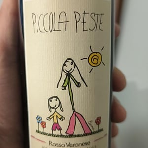 Piccola Peste - Terre di Pietra - anna-alice-cristiano-saletti