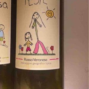 Piccola Peste - Terre di Pietra - anna-alice-cristiano-saletti