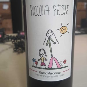 Piccola Peste - Terre di Pietra - anna-alice-cristiano-saletti
