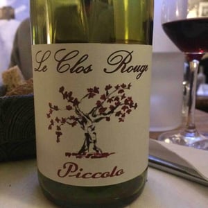 Piccolo - Le Clos Rouge - krystel-brot-weissenbach-et-joel-peyre