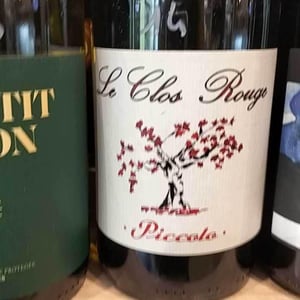Piccolo - Le Clos Rouge - krystel-brot-weissenbach-et-joel-peyre