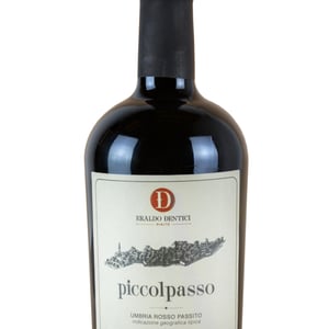 Piccolpasso - Eraldo Dentici - eraldo-dentici