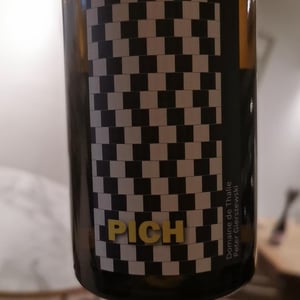 Pich - Domaine De Thalie - peter-gierszewski -2023