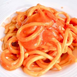Pici All'aglione - Vineria Aperta - 715194
