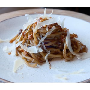 Pici Toscani - Saturnalia wine bar - 730919