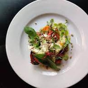 Pickled Beets - The Universal - 361408