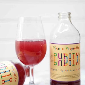 Picnic Piquette - Purity Wine - noel-diaz -2020