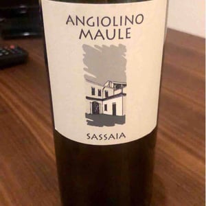 Azienda Agricola La Biancara - Angiolino Maule - Pico