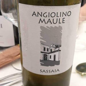 Azienda Agricola La Biancara - Angiolino Maule - Pico
