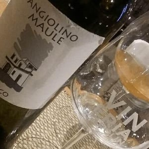 Pico - Azienda Agricola La Biancara - Angiolino Maule 