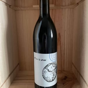 PICO LUNAR MLOT - Vinos Malaparte - elisa-de-frutos-ruben-salamanca