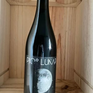 Pico Lunar Syrah - Vinos Malaparte - elisa-de-frutos-ruben-salamanca