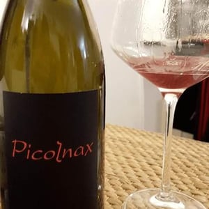 Picolnax - Recrue des Sens - yann-durieux