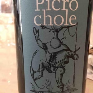 Picrochole 2015