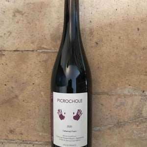 Picrochole - Claire & Florent Bejon - claire-florent-bejon