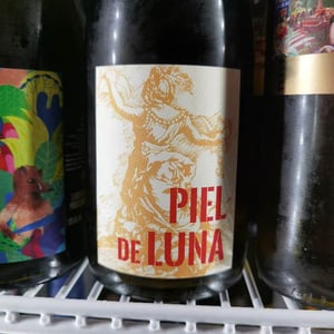 Piel de Luna 2021 - Vinos Pijoan - silvana-pijoan -2021
