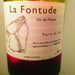 Pierre de Lune 2015